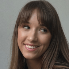 Заказчик Еліна Ш. — Украина, Ивано-Франковск.