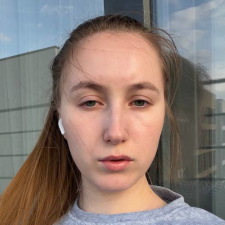 Фрилансер Lina K. — Украина, Ровно.