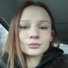 Фрилансер Halyna P. — Финляндия, Huittinen. Специализация — Перевод текстов, Копирайтинг