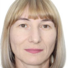 Фрилансер Lina A. — Украина, Кривой Рог. Специализация — Редактура и корректура текстов, Копирайтинг
