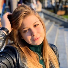 Фрилансер Lina G. — Украина, Харьков. Специализация — Дизайн сайтов, Обработка фото