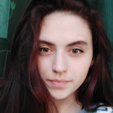 Freelancer Polina B. — Ukraine, Charkiw. Fachgebiet — Social Media Werbung, Social Media Marketing (SMM)