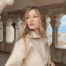 Фрилансер Лина К. — Украина, Киев. Специализация — Логотипы, Иконки и пиксельная графика