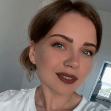 Фрилансер Alina K. — Украина, Львов. Специализация — Тестирование и QA, Английский язык