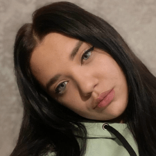 Фрилансер Alina M. — Украина, Киев. Специализация — Баннеры, Баннеры