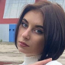Фрилансер Ліна П. — Украина, Харьков. Специализация — Контекстная реклама, Перевод текстов