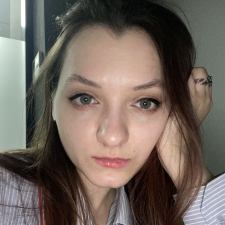 Freelancer Anhelina S. — Ukraina, Kijów. Specjalizacja — Copywriting, Pisanie artykułów