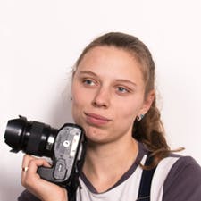 Lina Todorika