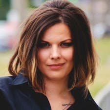 Заказчик Lina L. — Украина, Харьков.