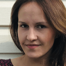 Фрилансер Lina K. — Украина, Киев. Специализация — E-mail маркетинг, Маркетинговые исследования