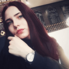 Фрилансер Polina Z. — Украина, Чернигов. Специализация — Тестирование и QA