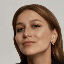 Фрилансер Ліна Л. — Україна, Харків. Спеціалізація — Консалтинг