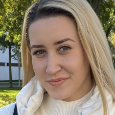 Фрилансер Liliana V. — Украина, Харьков. Специализация — Продвижение в социальных сетях (SMM), Контент-менеджер
