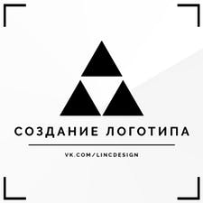 Фрилансер Егор Ц. — Украина, Харьков. Специализация — Дизайн визиток, Оформление страниц в социальных сетях