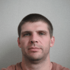 Freelancer Anton S. — Ukraina, Kropywnycki. Specjalizacja — Doradztwo inżynieryjne, Plany i schematy techniczne