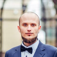 Заказчик Денис М. — Украина, Киев.