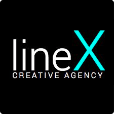 Фрилансер Line X. — Украина, Киев. Специализация — Веб-программирование, Дизайн сайтов