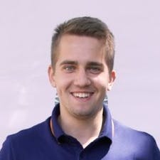Фрилансер Евгений Л. — Украина, Харьков. Специализация — Реклама в социальных медиа, Интернет-магазины и электронная коммерция