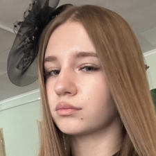Anna Statnik