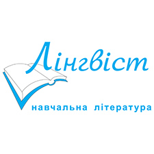 Заказчик Иван М. — Украина, Киев.