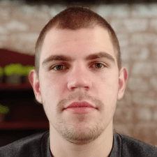 Фрилансер Oleksandr M. — Украина, Харьков. Специализация — Копирайтинг, Написание сценария