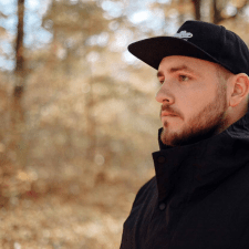 Фрилансер Oleh H. — Украина, Трускавец. Специализация — Анимация, Логотипы