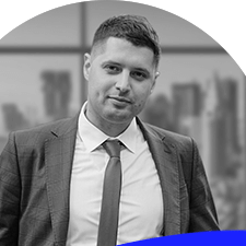 Заказчик Володимир М. — Украина, Львов.