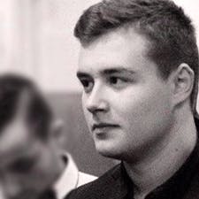 Фрилансер Андрей З. — Украина, Киев. Специализация — Логотипы, Полиграфический дизайн