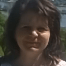 Vitaliia Linnik