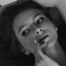 Заказчик Alina P. — Украина.