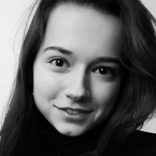 Заказчик Дарья Н. — Украина, Киев.