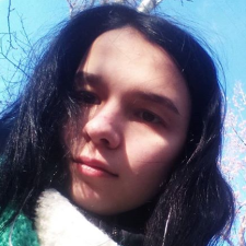 Фрилансер Алена Л. — Украина, Сумы. Специализация — Чертежи и схемы