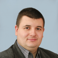Фрилансер Руслан Т. — Украина, Кропивницкий. Специализация — Написание статей, Перевод текстов