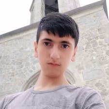 Фрилансер Вячеслав И. — Армения, Yerevan. Специализация — Логотипы, Дизайн визиток