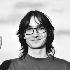 Фрилансер Леонід Р. — Украина, Львов. Специализация — Веб-программирование, PHP