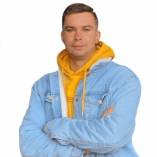 Фрилансер Vladyslav S. — Украина. Специализация — Продвижение в социальных сетях (SMM), Продажи и генерация лидов