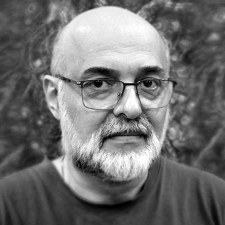 Заказчик Yurii K. — Украина, Киев.