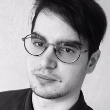 Фрилансер Сергей Л. — Украина, Харьков. Специализация — Тестирование и QA