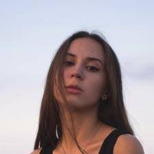 Фрилансер Екатерина Л. — Украина, Запорожье. Специализация — Английский язык, Написание статей