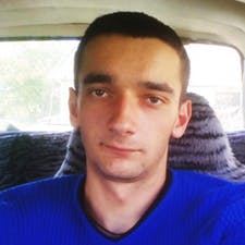 Фрилансер Віктор Л. — Украина, Тернополь. Специализация — 3D моделирование и визуализация, Контекстная реклама
