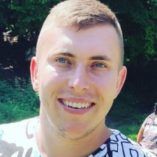 Freelancer Vadim L. — Ukraine, Khmelnitskyi. Core skill — PHP, Web Programming