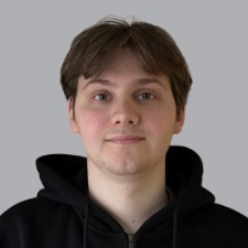 Freelancer Artur S. — Ukraine, Kiew. Fachgebiet — Webprogrammierung, HTML & CSS