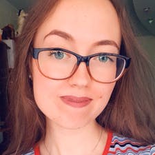 Фрилансер Ірина Л. — Украина, Павлоград. Специализация — Рерайтинг, Написание сценария