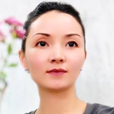 Фрилансер Лира Т. — Кыргызстан, Бишкек. Специализация — Создание сайта под ключ, Сопровождение сайтов