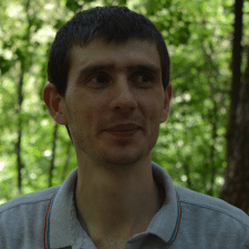 Фрилансер Кирилл А. — Украина, Хмельницкий. Специализация — Аудио и видео монтаж, Видеореклама