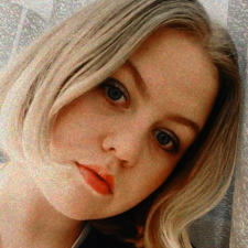Freelancer Yelisaveta H. — Ukraina, Chmielnicki. Specjalizacja — Tłumaczenie tekstów, Copywriting