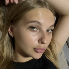 Yelyzaveta Kostiantynivna