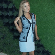 Фрилансер Leessa W. — Украина, Одесса. Специализация — Управление клиентами и CRM, Работа с клиентами