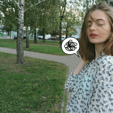 Фрилансер Елизавета Ч. — Украина, Киев. Специализация — Контент-менеджер, Редактура и корректура текстов