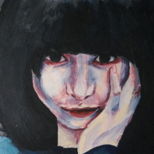 Freelancer Nataliya S. — Ukraine, Odessa. Core skill — Artwork, Illustrations & Drawings